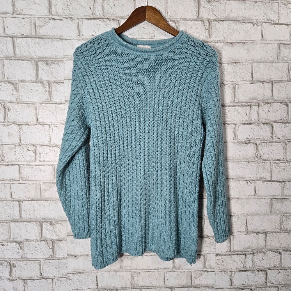 Bobbie Brooks vintage sweater‎
